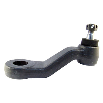 Delphi® - Steering Pitman Arm