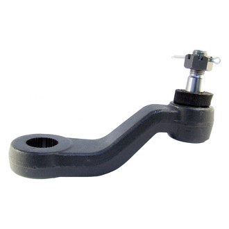 Delphi® - Pitman Arm