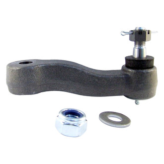Delphi® - Steering Idler Arm