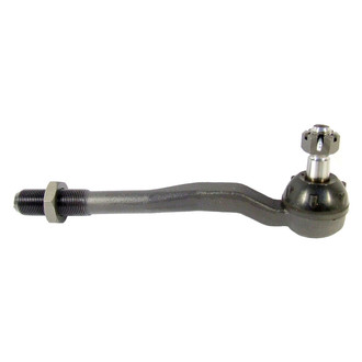 Delphi® - Front Passenger Side Outer Steering Tie Rod End