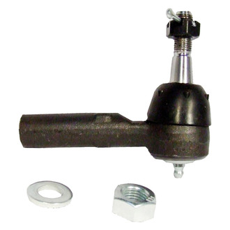 Delphi® - Tie Rod End