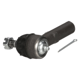 Delphi® - Outer Steering Tie Rod End