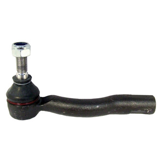 Delphi® - Driver Side Outer Steering Tie Rod End