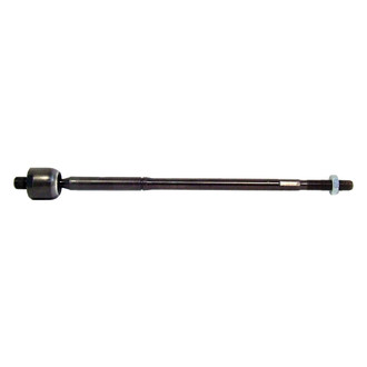 Delphi® - Tie Rod End