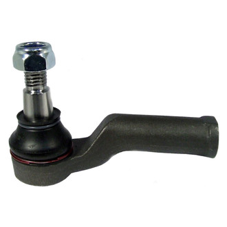 Delphi® - Tie Rod End