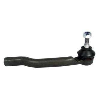 Delphi® - Driver Side Outer Steering Tie Rod End