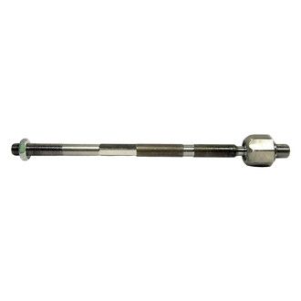 Delphi® - Front Inner Steering Tie Rod End
