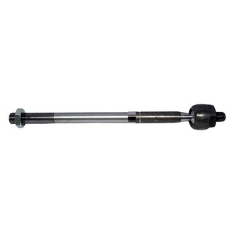 Delphi® - Tie Rod End