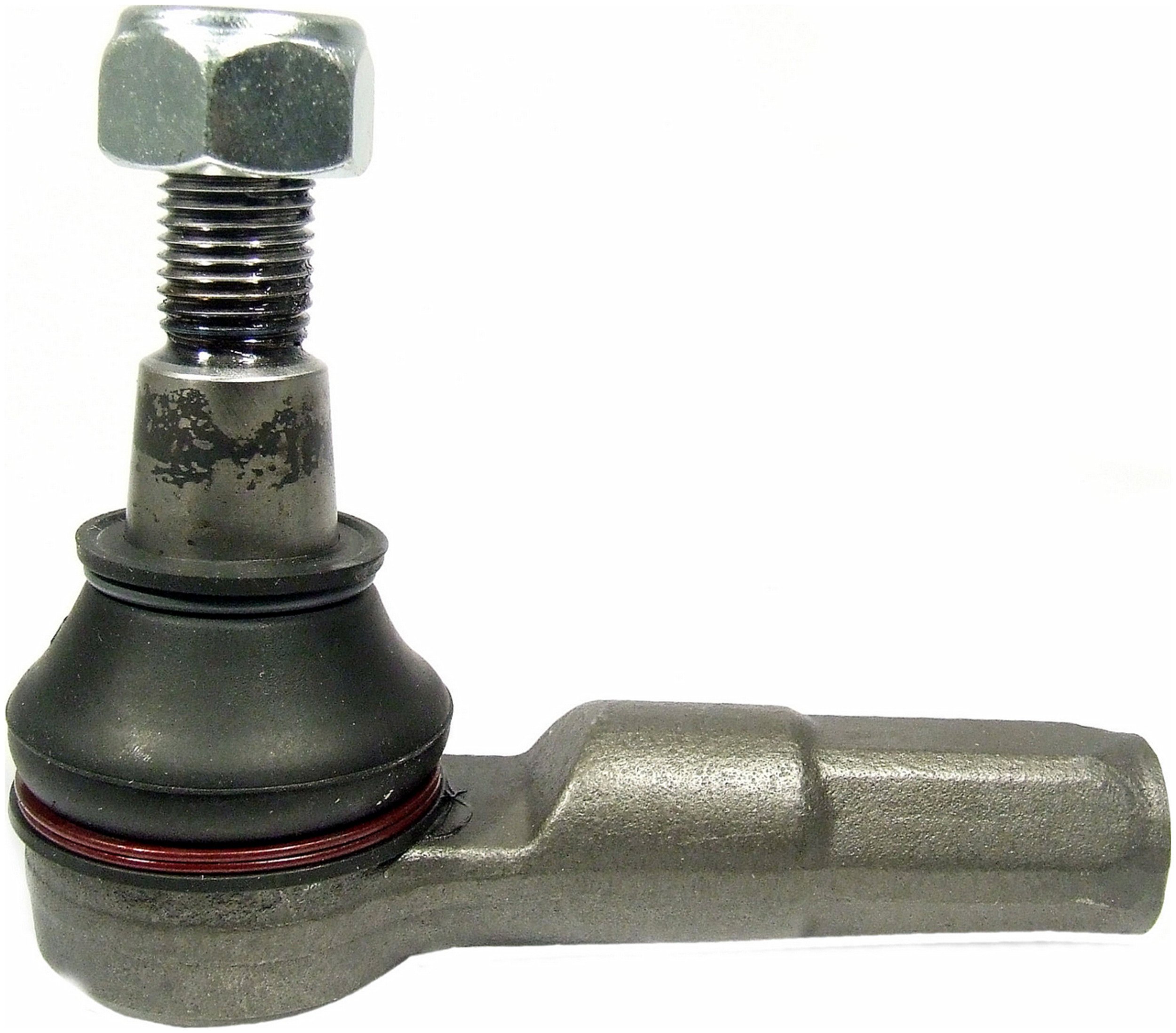 Delphi 2x Outer Left Right Steering Tie Rod End For 1970-1982 Toyota Corolla