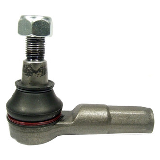 Delphi® - Tie Rod End