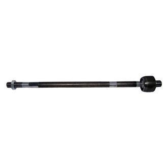 Delphi® - Tie Rod End
