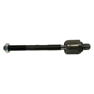 Delphi® - Front Inner Steering Tie Rod End