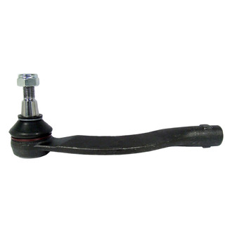 Delphi® - Tie Rod End