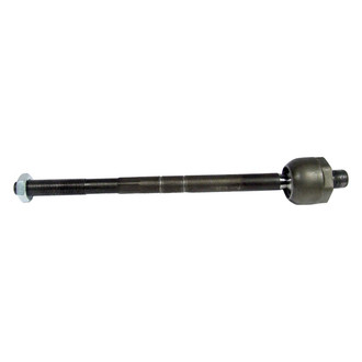 Delphi® - Front Inner Steering Tie Rod End