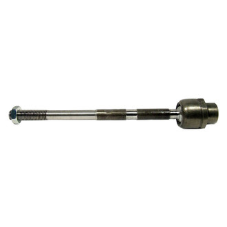 Delphi® - Inner Steering Tie Rod End
