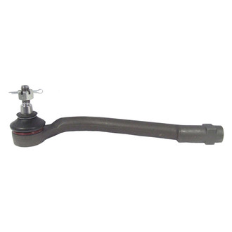 Delphi® - Driver Side Outer Steering Tie Rod End