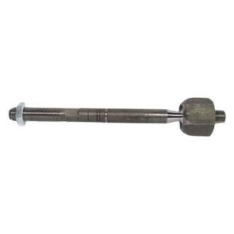 Delphi® - Front Inner Steering Tie Rod End