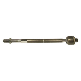 Delphi® - Front Inner Steering Tie Rod End