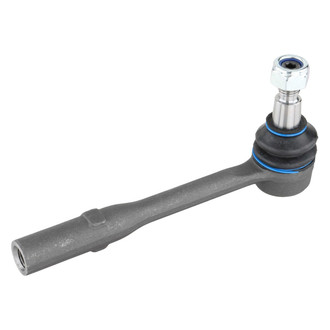 Delphi® - Front Outer Steering Tie Rod End