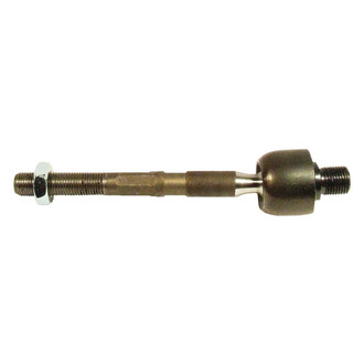 Delphi® - Inner Steering Tie Rod End