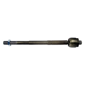 Delphi® - Tie Rod End