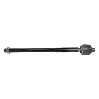 Delphi® - Inner Steering Tie Rod End