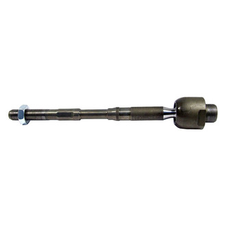 Delphi® - Front Inner Steering Tie Rod End