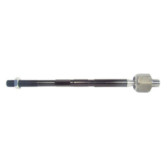 Delphi® - Driver Side Inner Steering Tie Rod End
