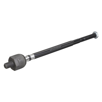 Delphi® - Inner Steering Tie Rod End