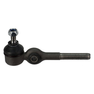 Delphi® - Front Passenger Side Inner Steering Tie Rod End