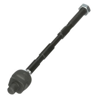 Delphi® - Inner Steering Tie Rod End