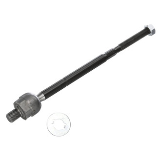 Delphi® - Inner Steering Tie Rod End