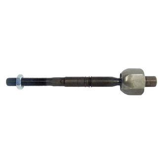 Delphi® - Inner Steering Tie Rod End