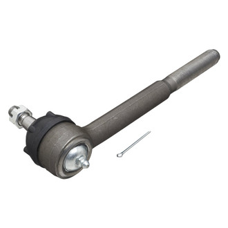 Delphi® - Outer Steering Tie Rod End