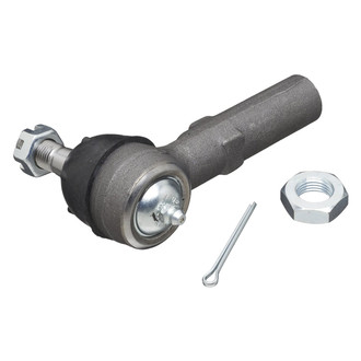 Delphi® - Outer Steering Tie Rod End