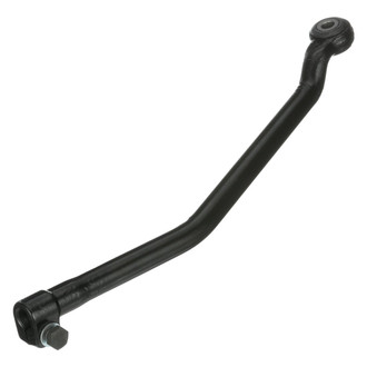 Delphi® - Tie Rod End