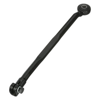 Delphi® - Passenger Side Inner Steering Tie Rod End