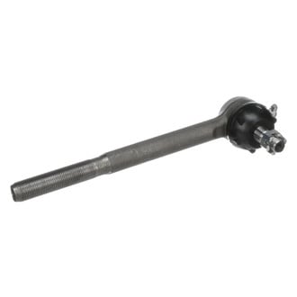 Delphi® - Tie Rod End