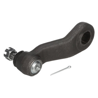 Delphi® - Steering Pitman Arm