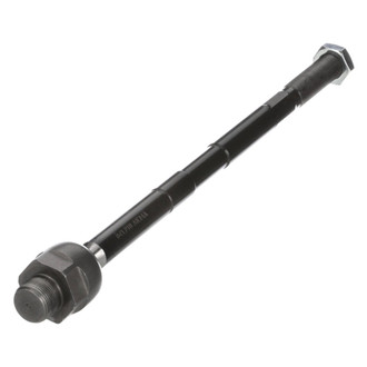 Delphi® - Steering Tie Rod End