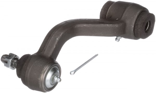 Delphi® - Steering Idler Arm
