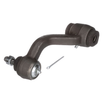 Delphi® - Idler Arm