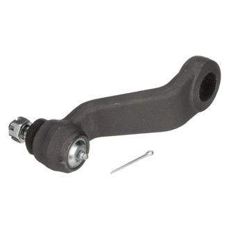 Delphi® - Heavy Duty Steering Pitman Arm