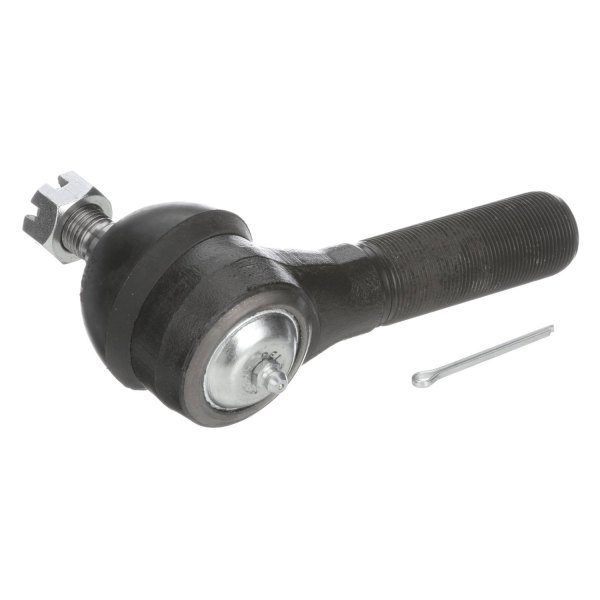 Delphi® - Driver Side Outer Steering Tie Rod End