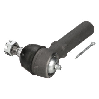 Delphi® - Outer Steering Tie Rod End