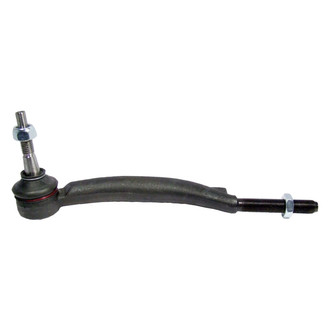 Delphi® - Outer Steering Tie Rod End