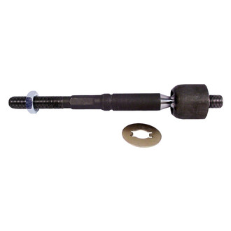 Delphi® - Front Inner Steering Tie Rod End