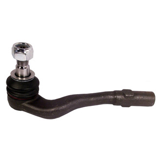 Delphi® - Driver Side Outer Steering Tie Rod End