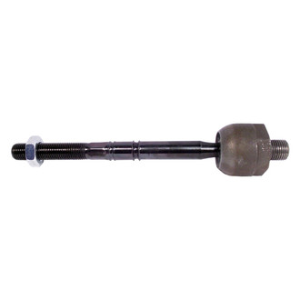 Delphi® - Front Inner Steering Tie Rod End