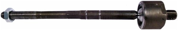 Delphi® - Front Inner Steering Tie Rod End